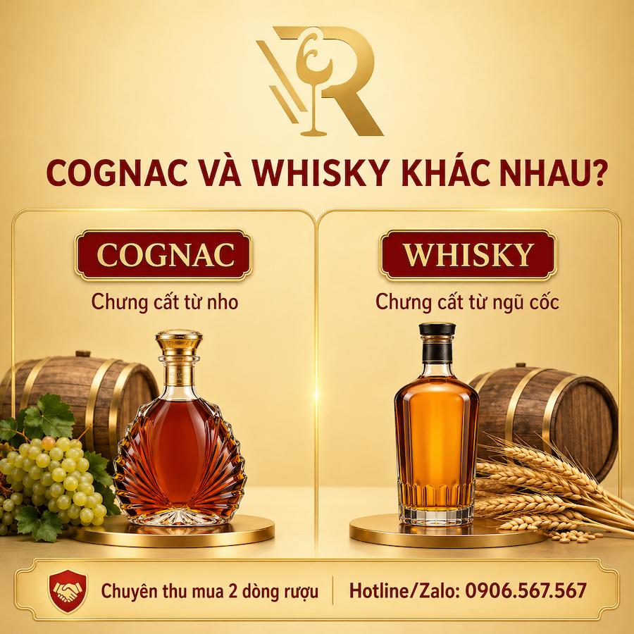Định giá dựa trên từng chai
