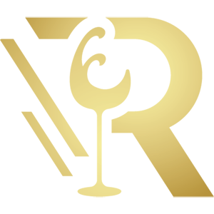 Logo ĐỊNH GIÁ RƯỢU