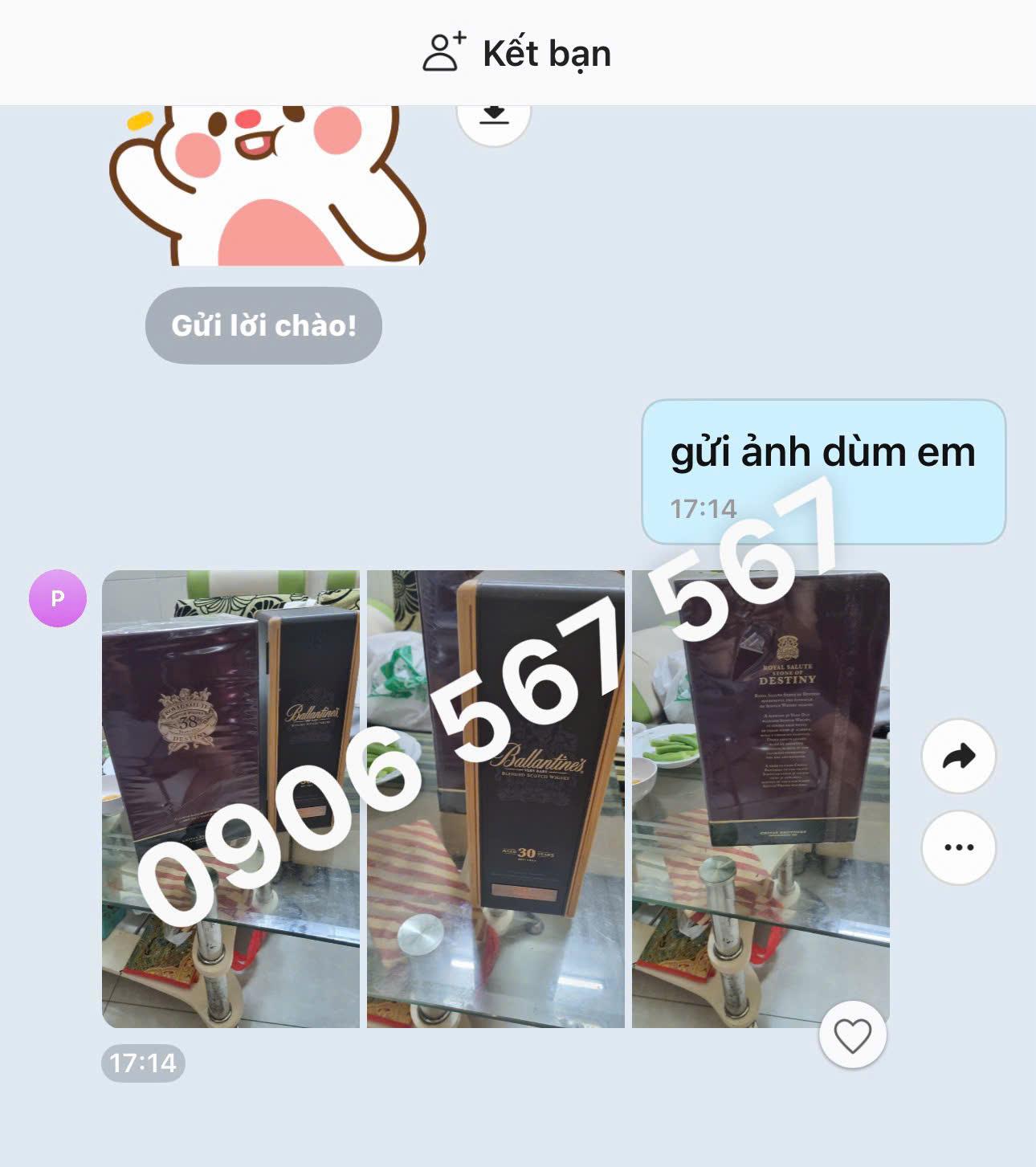 z8007126050888_91988cd2ccee507ef8e4743b5caccd39