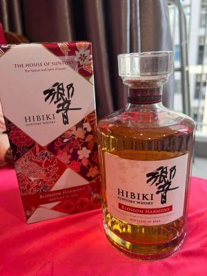 Hình ảnh thu mua Rượu ngoại 15