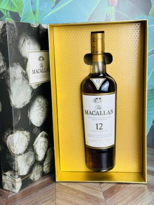 Hình ảnh thu mua Rượu ngoại 20